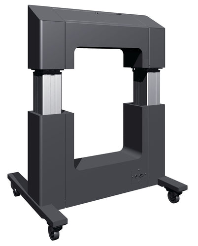 Vogel's PTFE 7120 – Motorisierter Trolley