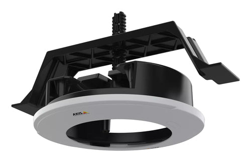 Axis TM3204 Montagehalterung – für Decke/Wand
