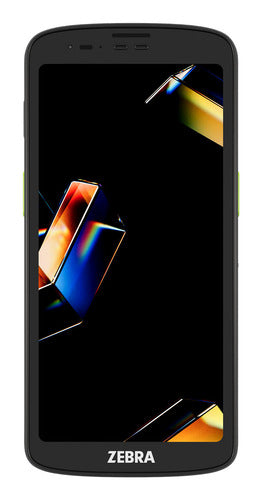 Zebra TC201 – 6.0" – 128 GB