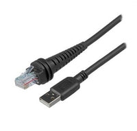 Honeywell USB-Kabel, USB-A, 3 m