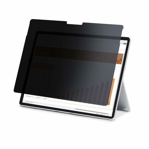 StarTech.com Sichtschutzfilter – für Surface Pro 13"