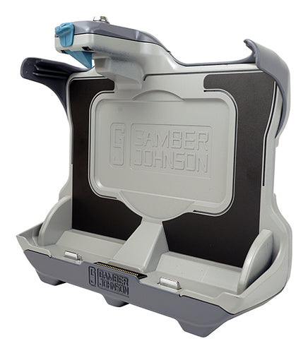 Gamber-Johnson Dockingstation – für Panasonic Toughbook A3