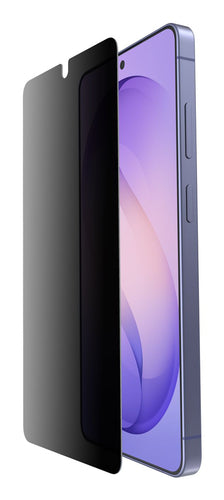 Belkin Privacy-Filter (Panzerglas), 9H – für Galaxy S26 Ultra – mit Applikator