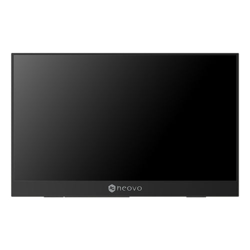 AG Neovo N1651 – 16,5", OLED