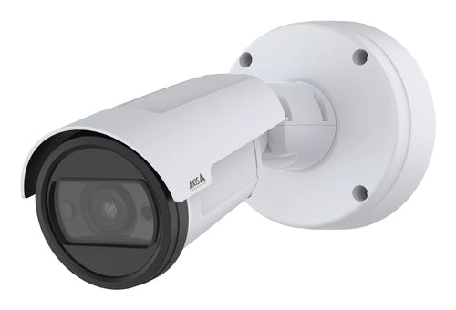 Axis P1475-LE Wildkamera