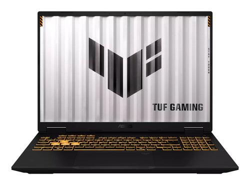 Asus FX610UH-TU058W – 16" WUXGA, 16 GB, 512 GB SSD, Win 11 Home