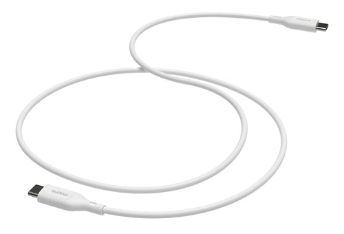 Mophie – USB-Kabel, USB-C zu USB-C, 3 m