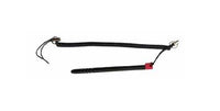 Honeywell Stylus – für CT45/CT45XP/CT40 und andere