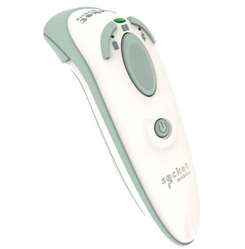 Socket Mobile DuraScan D755 – Barcodeleser – Ladestation