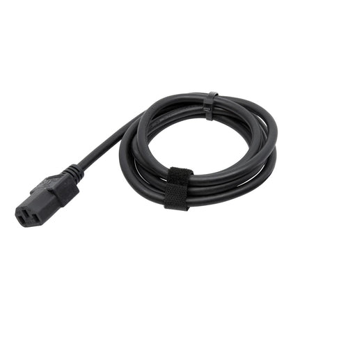 Axis Netzkabel, 10 Stück, TU6011