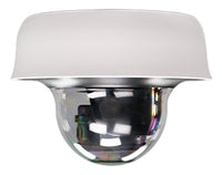 Cisco Meraki – Dome – 4MP – Outdoor