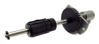 Honeywell Aufwickler PX6