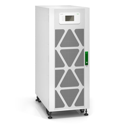 APC Netzteil – 400 V