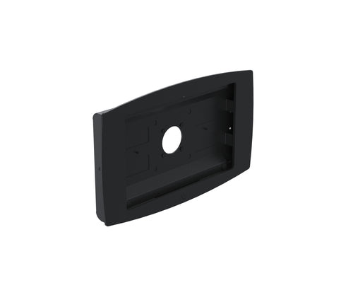 Ergonomic Solutions Tablet-Rahmen – für Samsung Galaxy Tab A 10,4" – VESA 40×40 mm