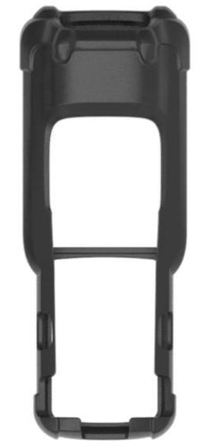 Zebra Schutzstiefel Gummi – für MC3400/MC3450