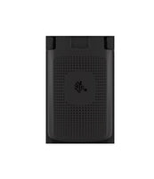 Zebra Akku – für TC53/TC58 – 6600 mAh