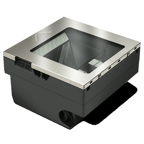 Datalogic Magellan 3550HSi – Barcodeleser – RS-232