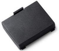 Bixolon Akkubasis – für SPP-R310, SPP-R410