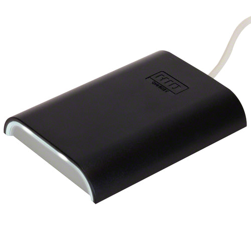Origin Storage OMNIKEY 5427 CK – Kartenleser, Smartcard, kontaktlos