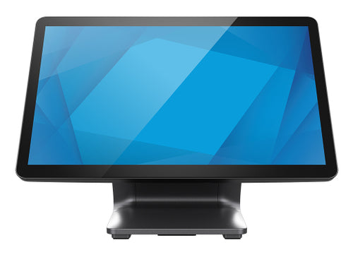 Elo Touch Solutions 1304L – Touch-Monitor 13,3" – 1920 × 1080 (Full HD), LCD, 10-Punkt