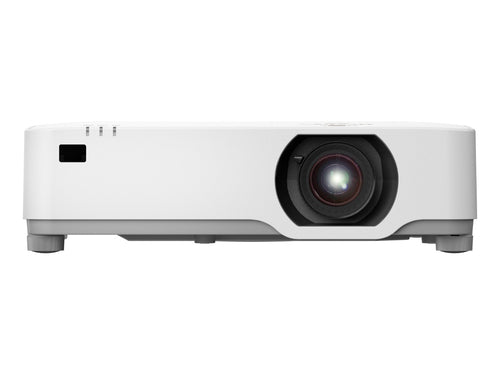 Sharp P701U – LCD Laser, WUXGA (1920×1200), 7000 Lumen