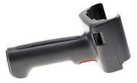 Honeywell Zubehör – CN80-SH-DC – für CN80 – schwarz – inkl. Ladestation
