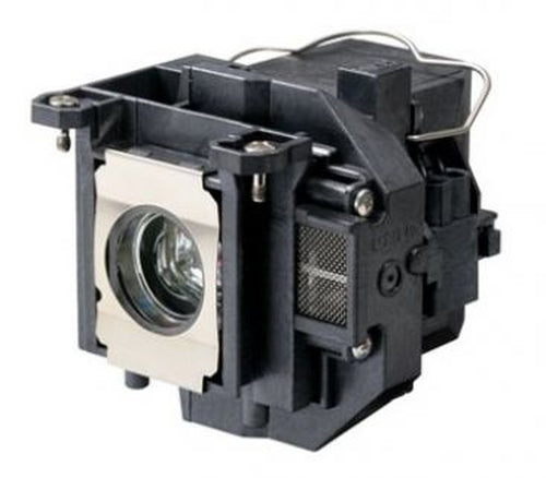 BTI Ersatzlampe, 450 W, für Epson PowerLite 450W, PowerLite 460, EB-440W