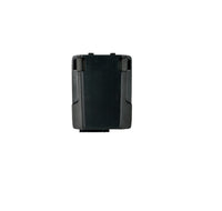 Zebra Akku Li-Ion 4620 mAh – für TC70/TC75
