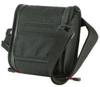 Honeywell 750336-000 – für RP4, schwarz