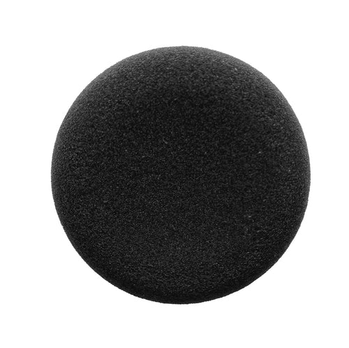 Jabra Ohrpolster (Schaumstoff) für Perform 75
