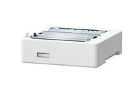 Canon Papierzuführung PF-K1