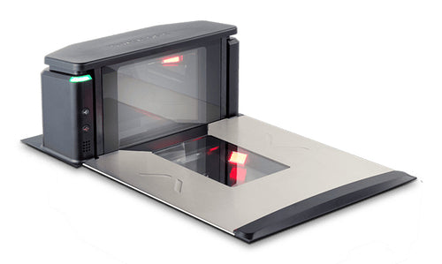 Datalogic MGL 9550I Kassenscanner