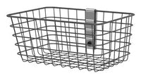 Ergotron Basket Patient Table IDG