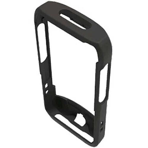 Honeywell Holster – für Honeywell CT47, schwarz