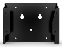 Elo Touch Solutions KIT M100 Mobile VESA – POS-Halterung, VESA, für M100 Mobile