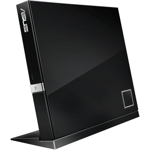 Origin Storage Universal 3D Blu-ray-Writer – USB 2.0, 3D, Slimline