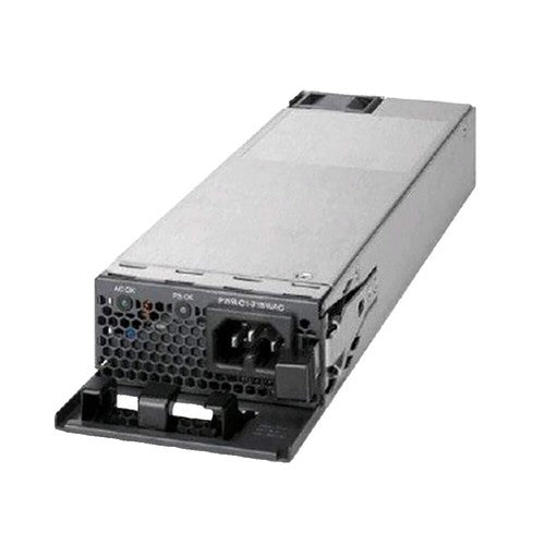 Cisco Netzteil – für Secure Firewall 4200 Serie