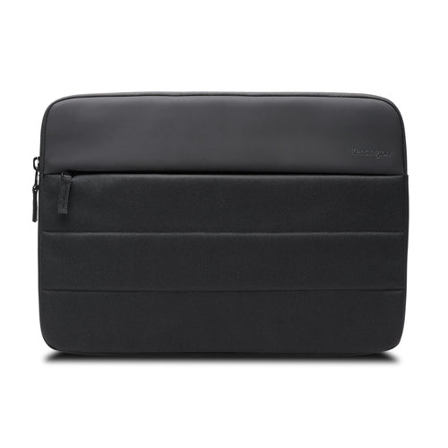 Kensington Notebook-Schutzhülle für Geräte bis 12" – Schwarz