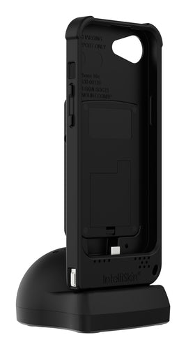 Socket Mobile DS860 – für iPhone