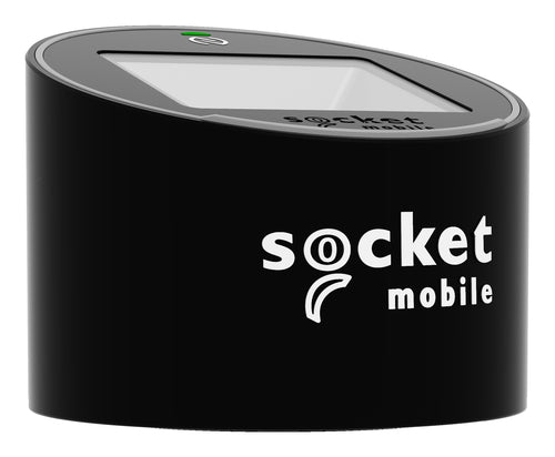 Socket Mobile SocketScan S370 – 1D/2D, kabellos, NFC