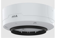 Axis TP3834-E Wetterschutzgehäuse – Draussen – für P3267-LVE Mic – Weiss