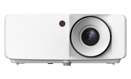 Optoma ZW340E WXGA – 1'280 × 800, 3'600 lm
