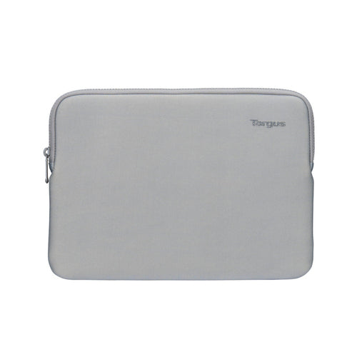 Targus Notebook-Schutzhülle 13–14" – Grau