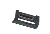 Zebra Aufwickler P1117258-030 – für ZD411D, ZD611D, schwarz