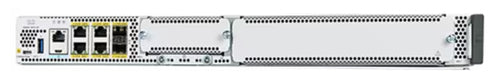 Cisco C8300-1N1S-6T – VPN-Router