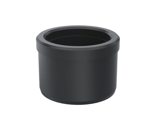 Ergonomic Solutions Adapter für Toshiba TCX 2x20 Display TL751/2, FC-5988