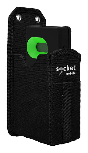 Socket Mobile XS663 V2 – Bluetooth LE