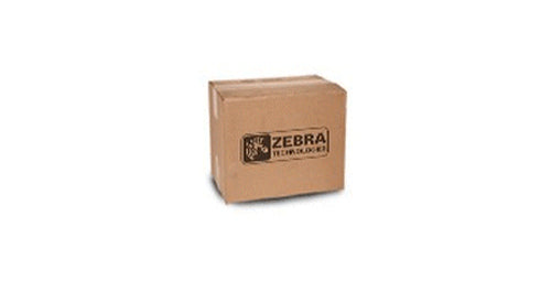 Zebra Akkubasis P1070125-003 – für ZQ110