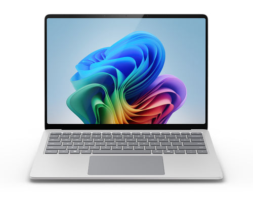 Microsoft 13,8", Core Ultra 7, 32 GB, 512 GB SSD, Win 11 Pro, QWERTZ (CH)