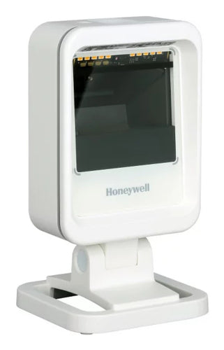 Honeywell Genesis XP 7680G Kassenscanner – 1D/2D, USB, kabelgebunden